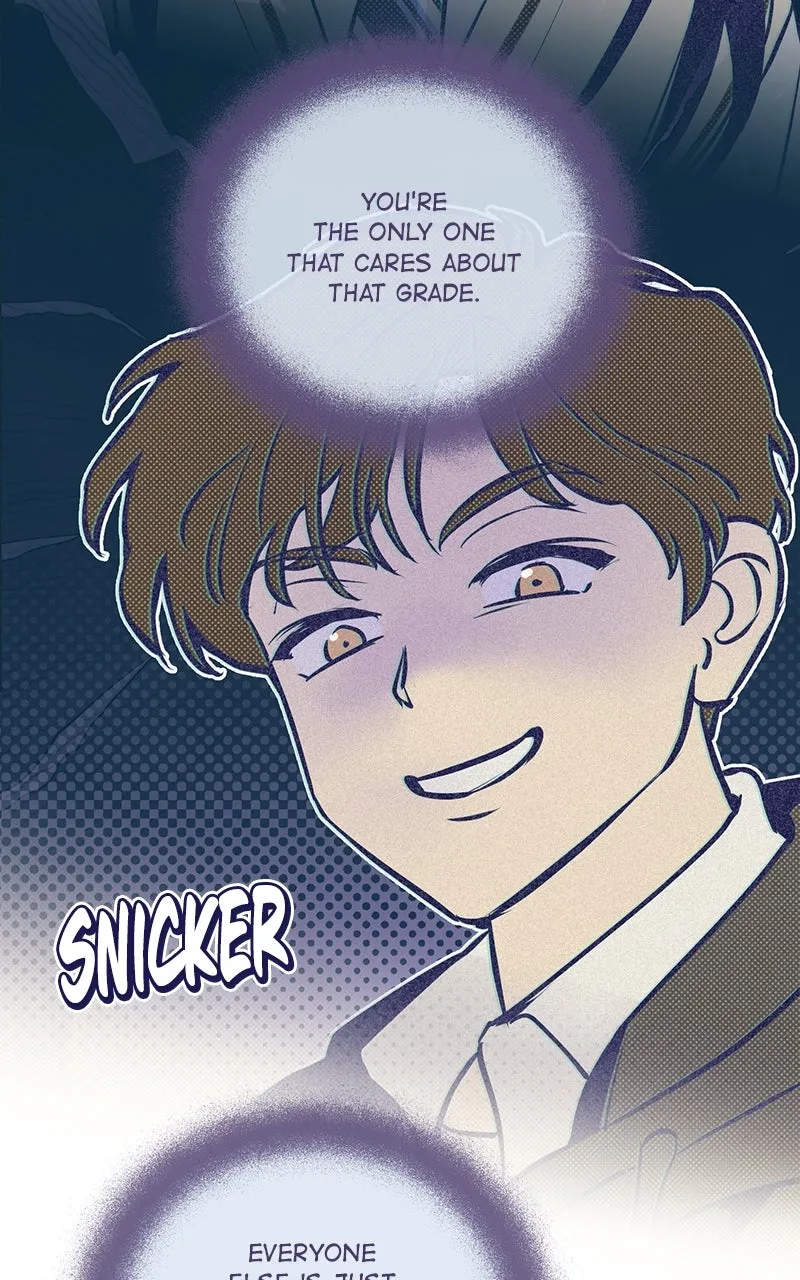 Read Four Options chapter 3 image 123 on Lezhin