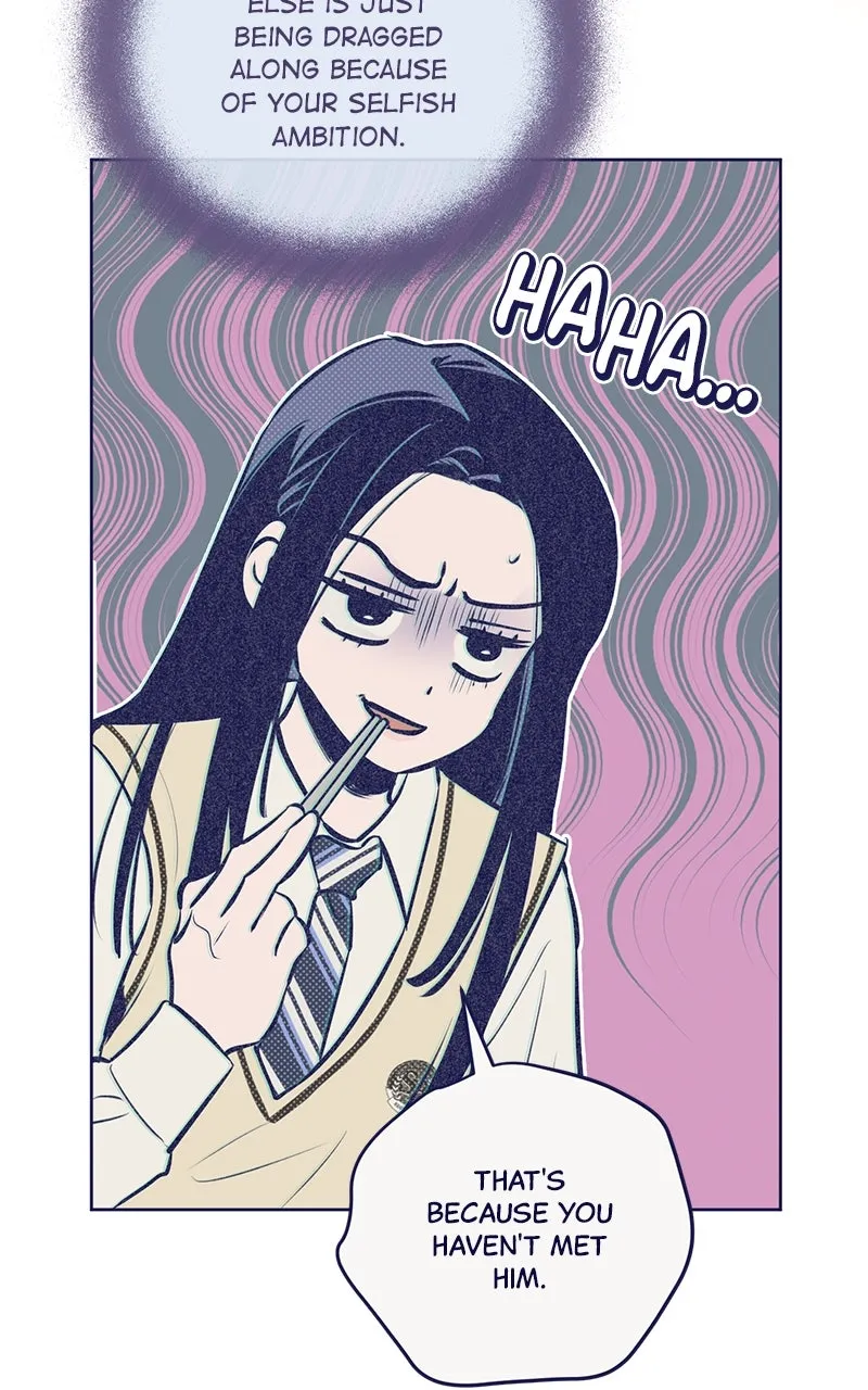 Read Four Options chapter 3 image 124 on Lezhin