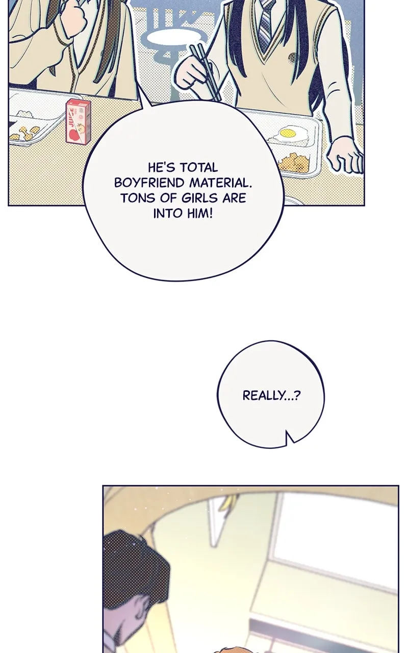 Read Four Options chapter 3 image 126 on Lezhin