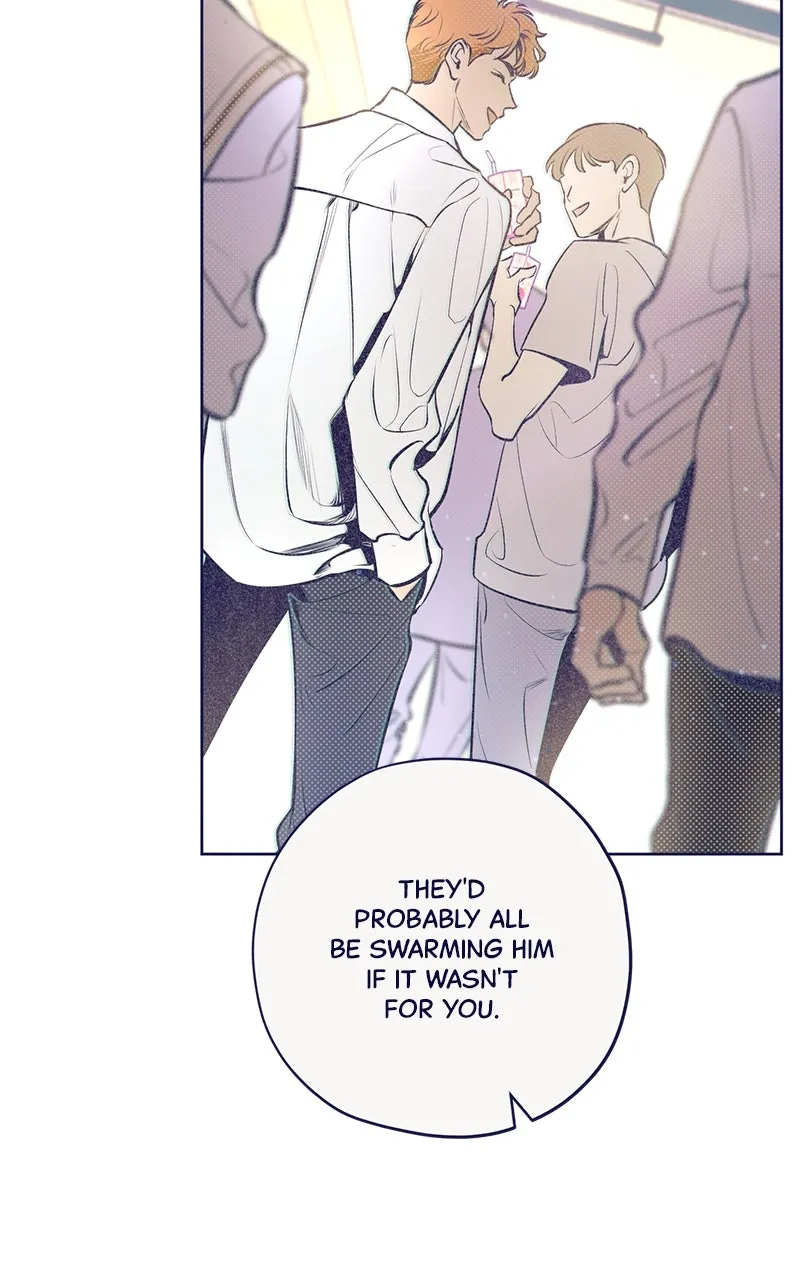 Read Four Options chapter 3 image 127 on Lezhin
