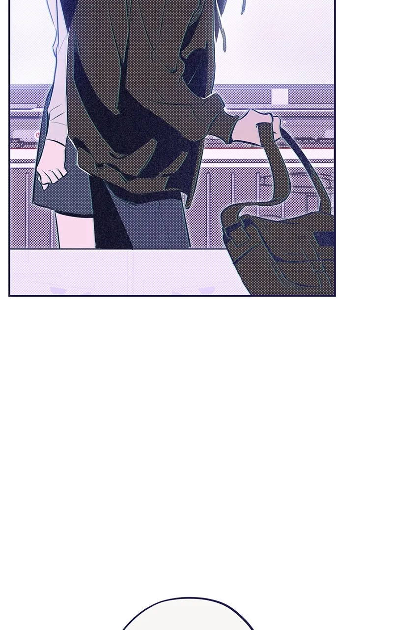 Read Four Options chapter 3 image 13 on Lezhin