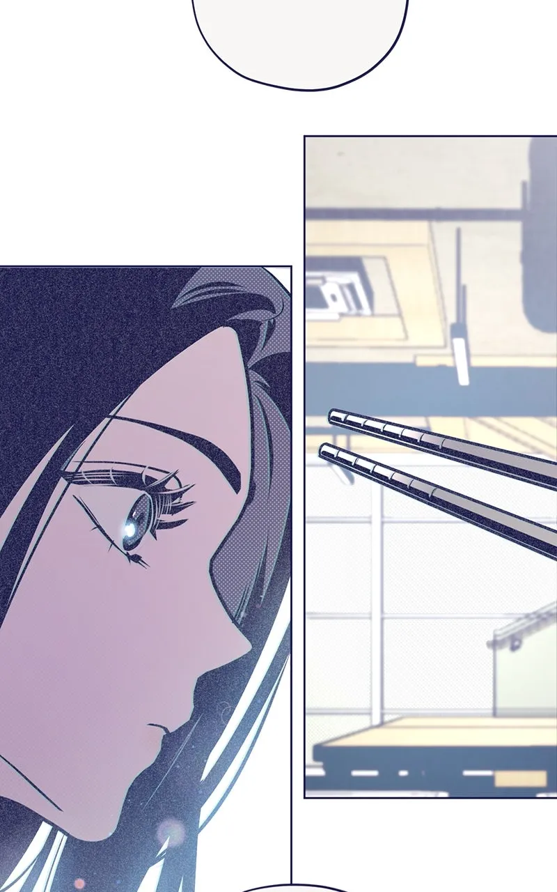 Read Four Options chapter 3 image 130 on Lezhin
