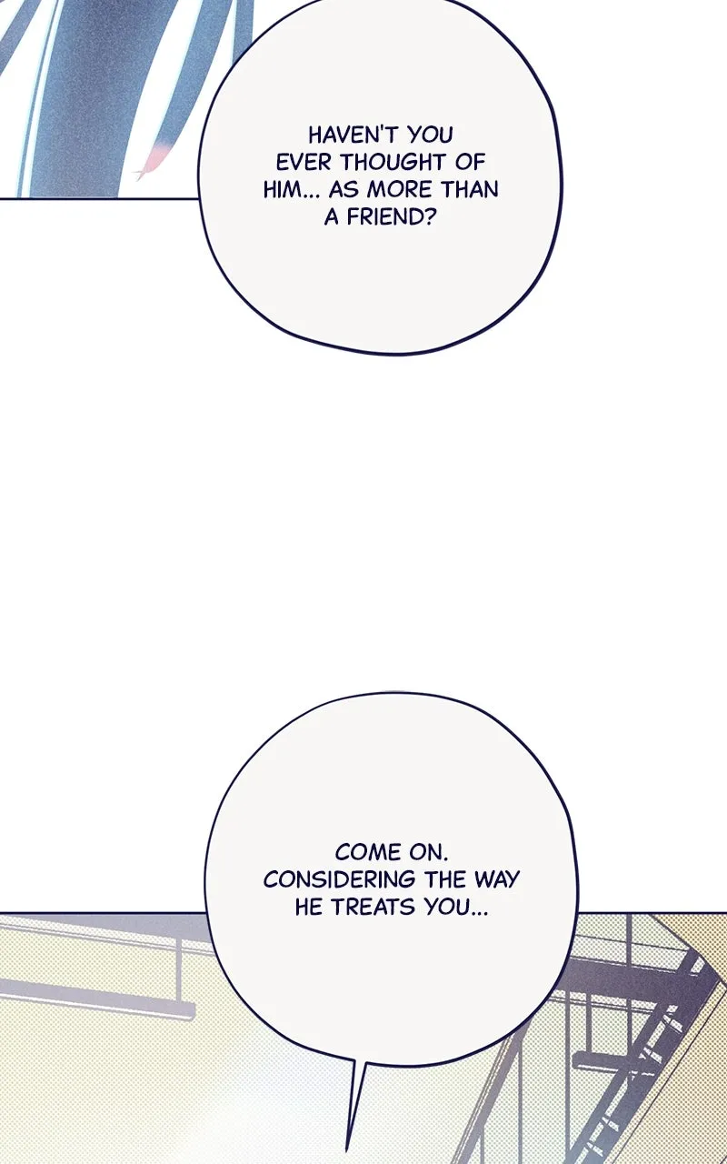 Read Four Options chapter 3 image 131 on Lezhin