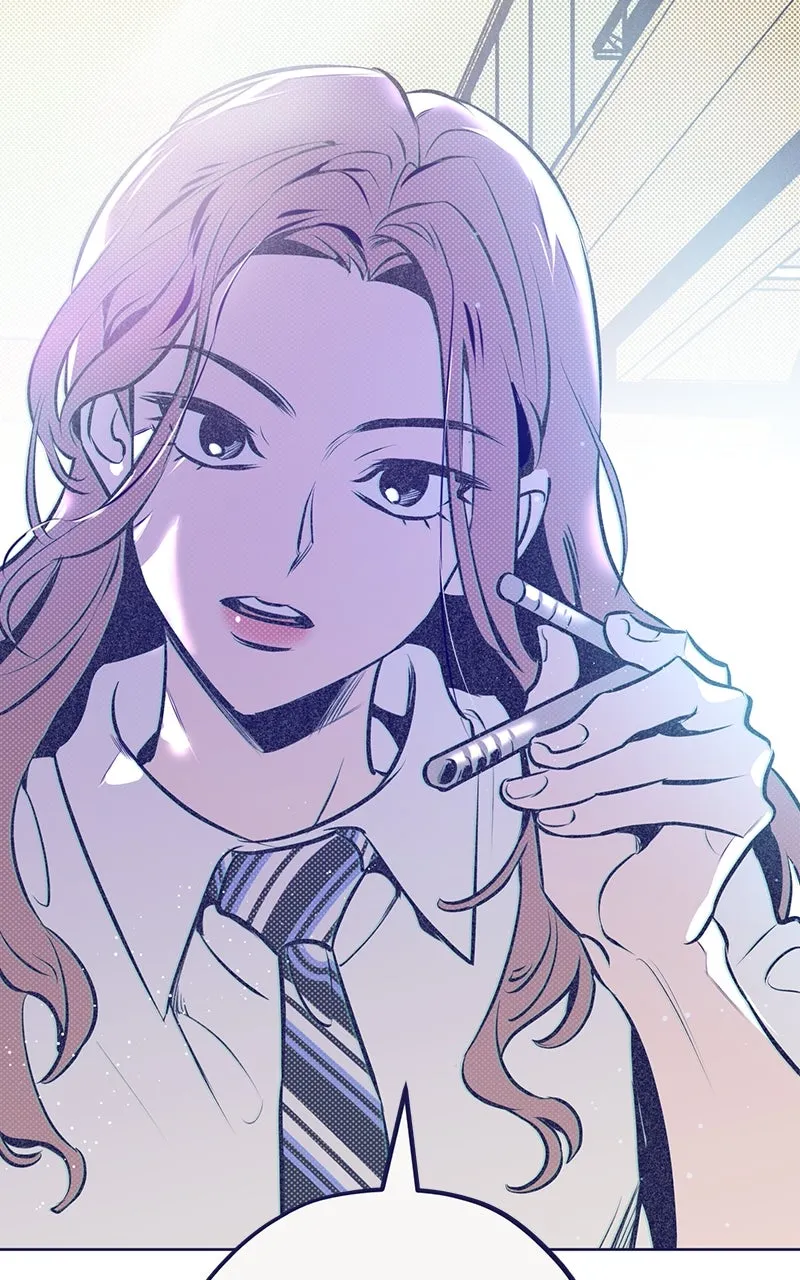 Read Four Options chapter 3 image 132 on Lezhin