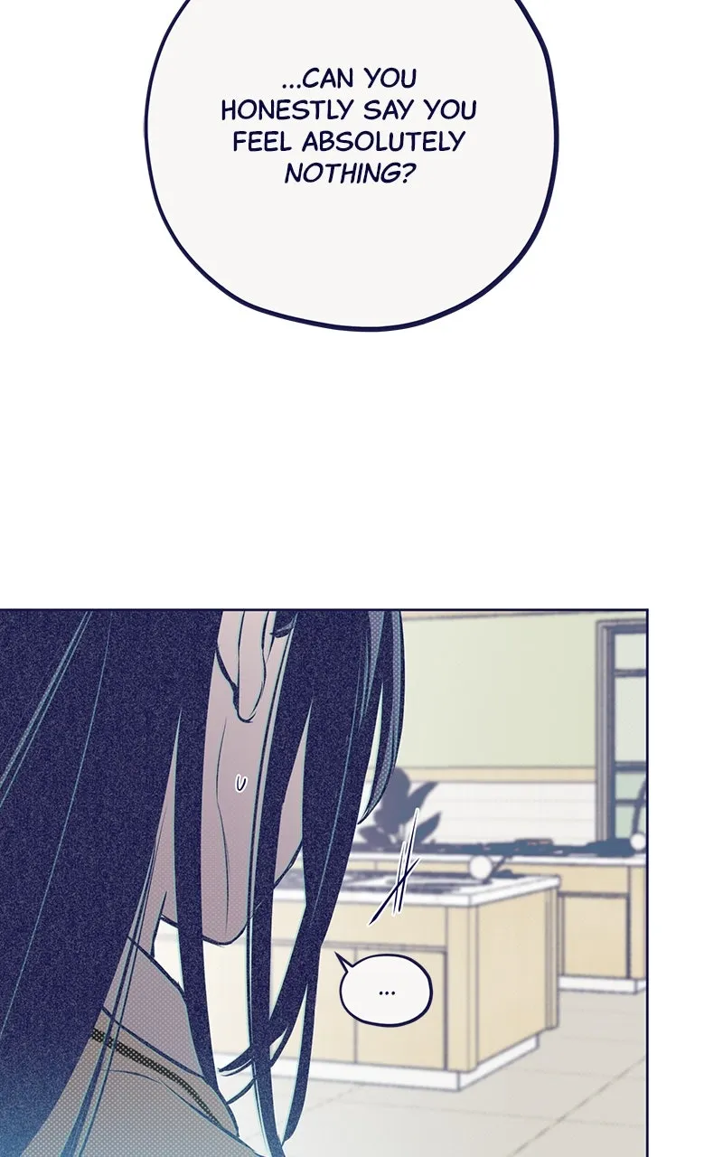 Read Four Options chapter 3 image 133 on Lezhin