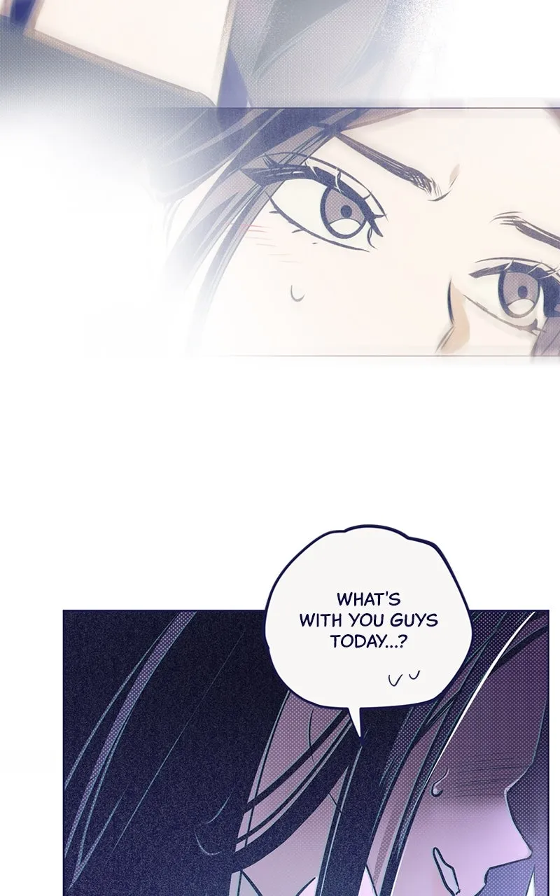 Read Four Options chapter 3 image 135 on Lezhin