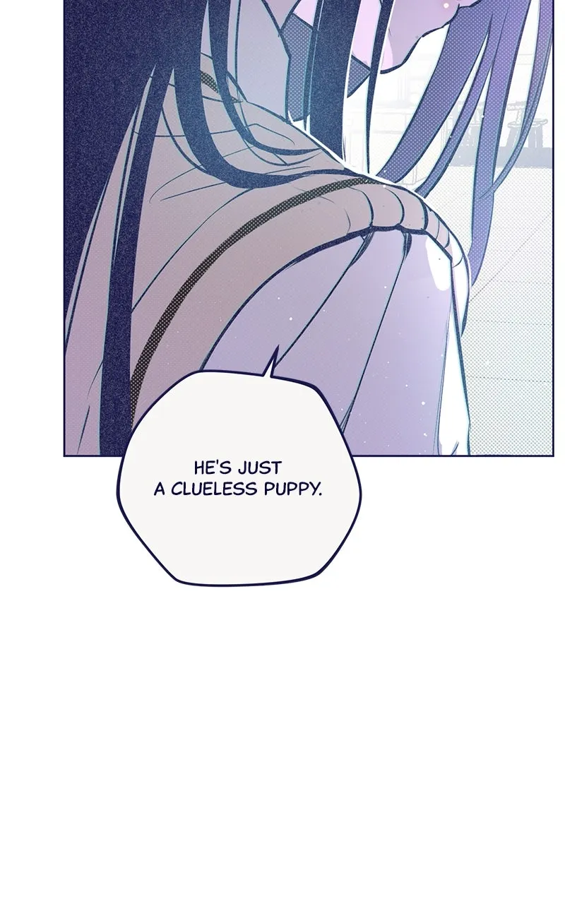 Read Four Options chapter 3 image 136 on Lezhin