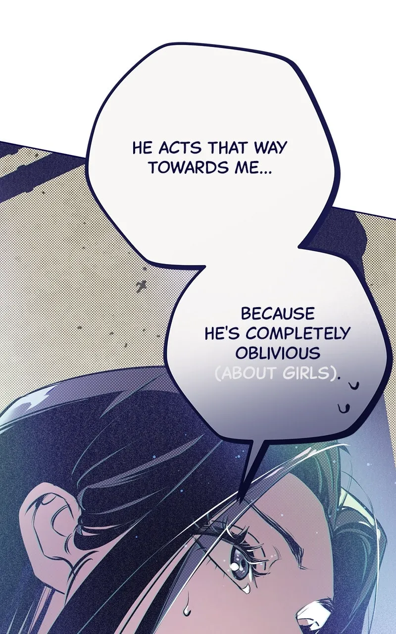 Read Four Options chapter 3 image 137 on Lezhin