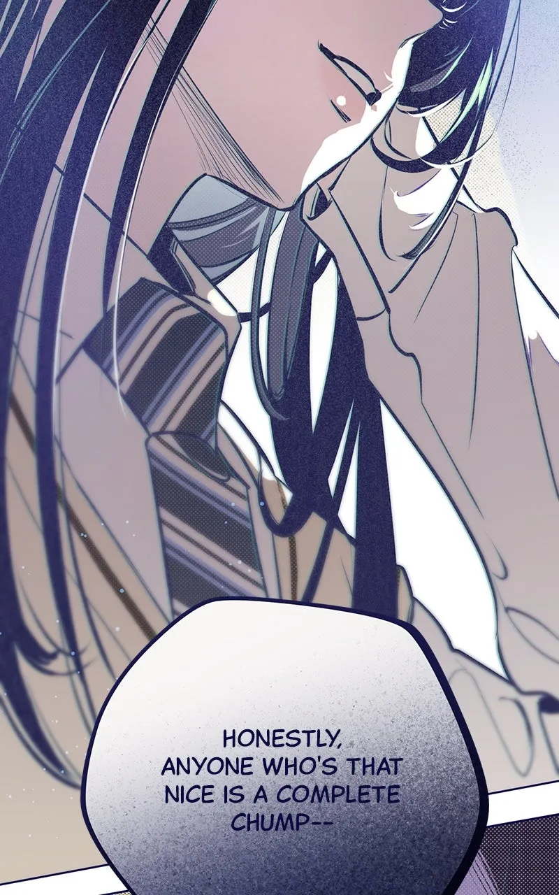 Read Four Options chapter 3 image 138 on Lezhin