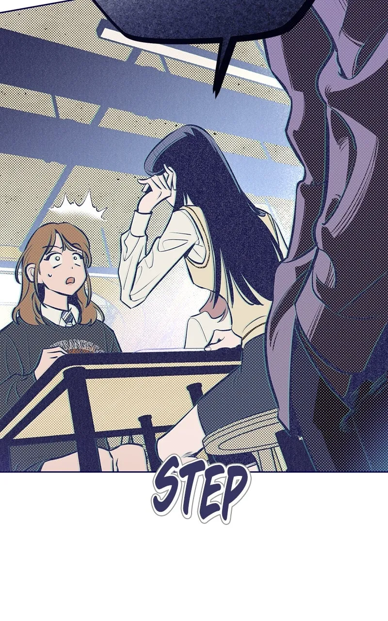 Read Four Options chapter 3 image 139 on Lezhin