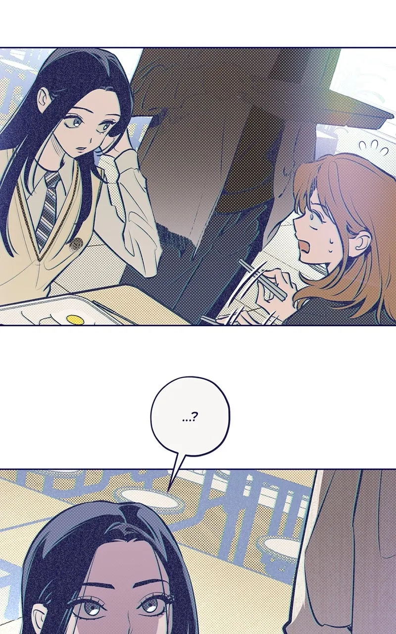 Read Four Options chapter 3 image 140 on Lezhin