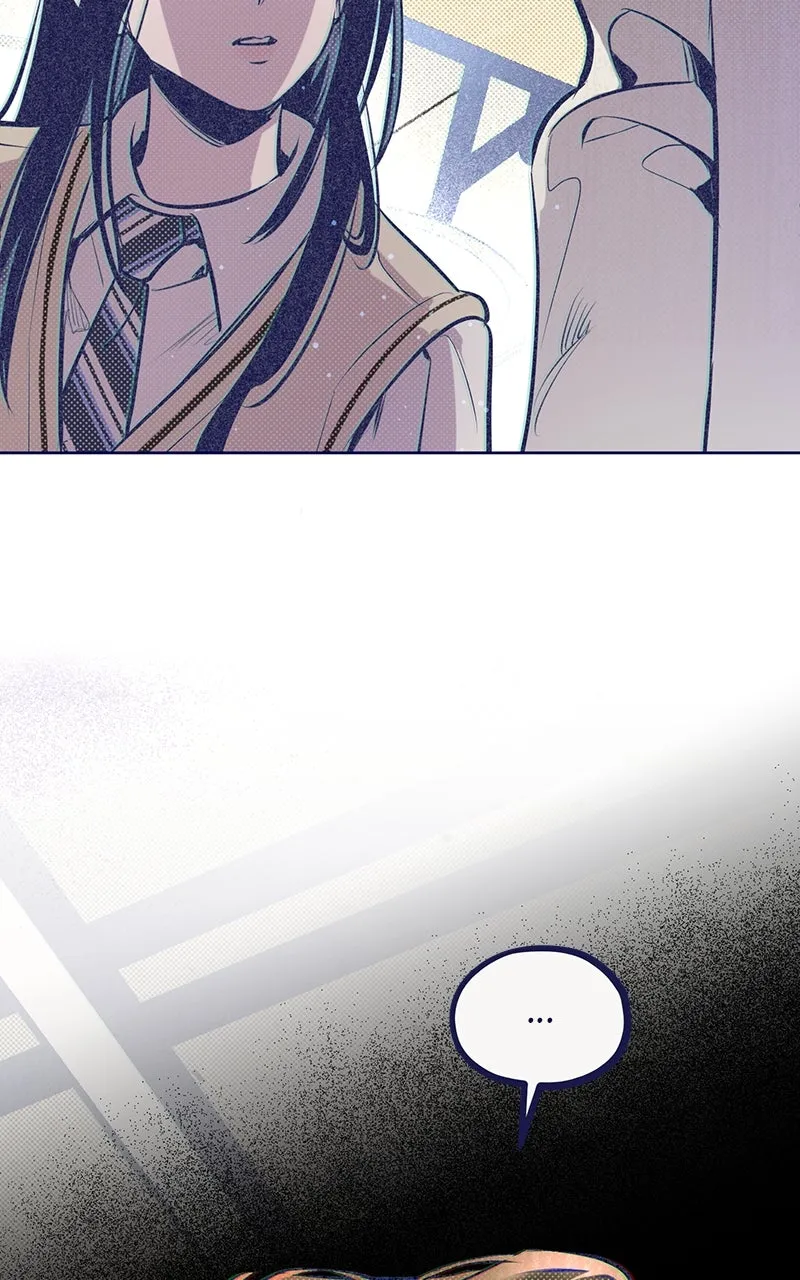 Read Four Options chapter 3 image 141 on Lezhin