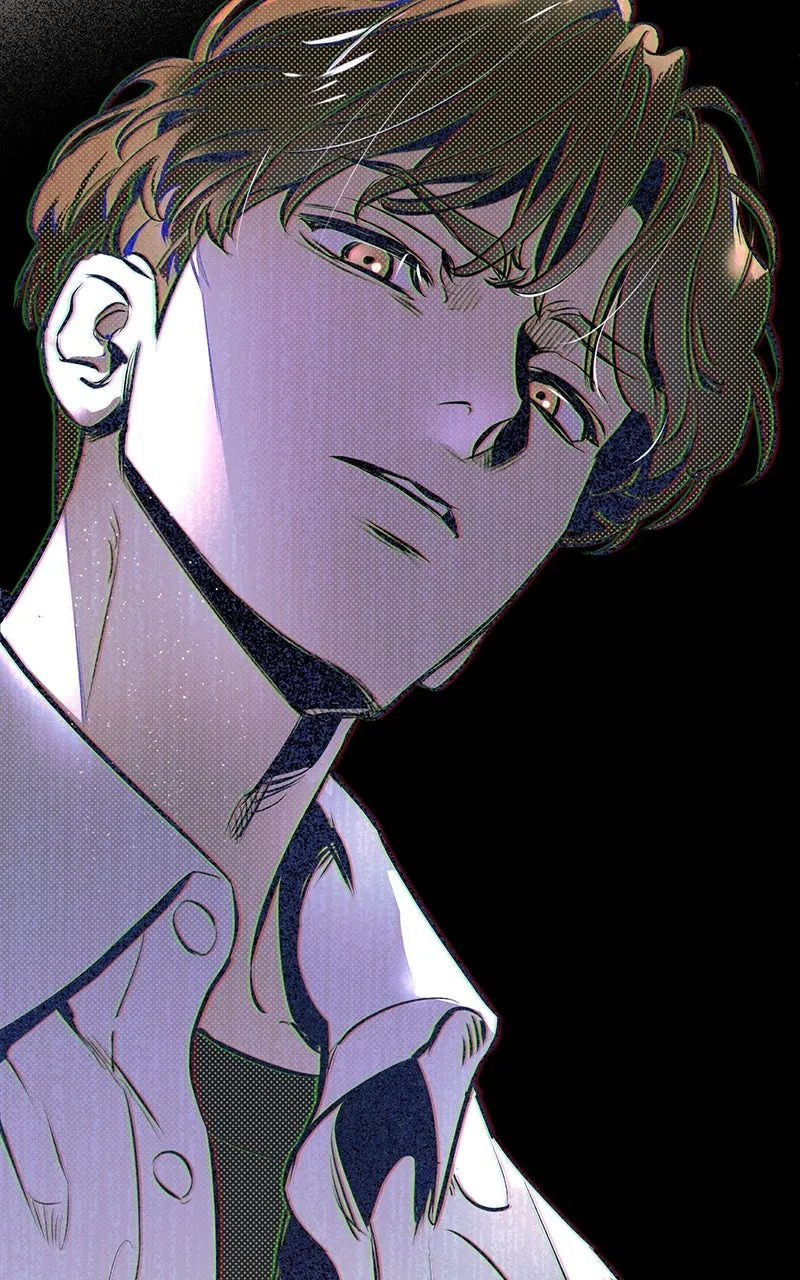 Read Four Options chapter 3 image 142 on Lezhin