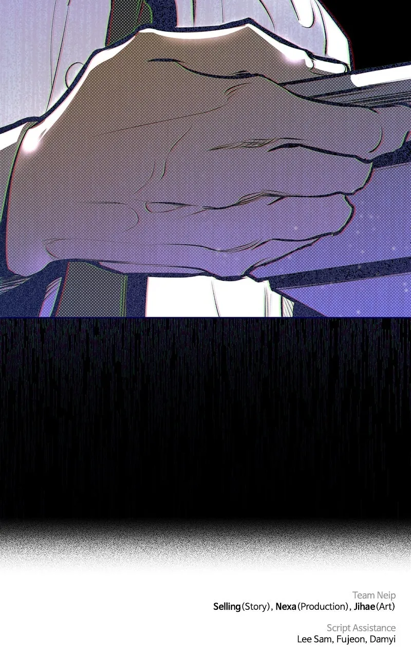 Read Four Options chapter 3 image 143 on Lezhin