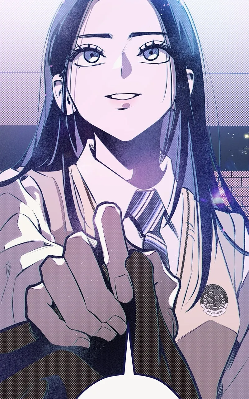 Read Four Options chapter 3 image 17 on Lezhin