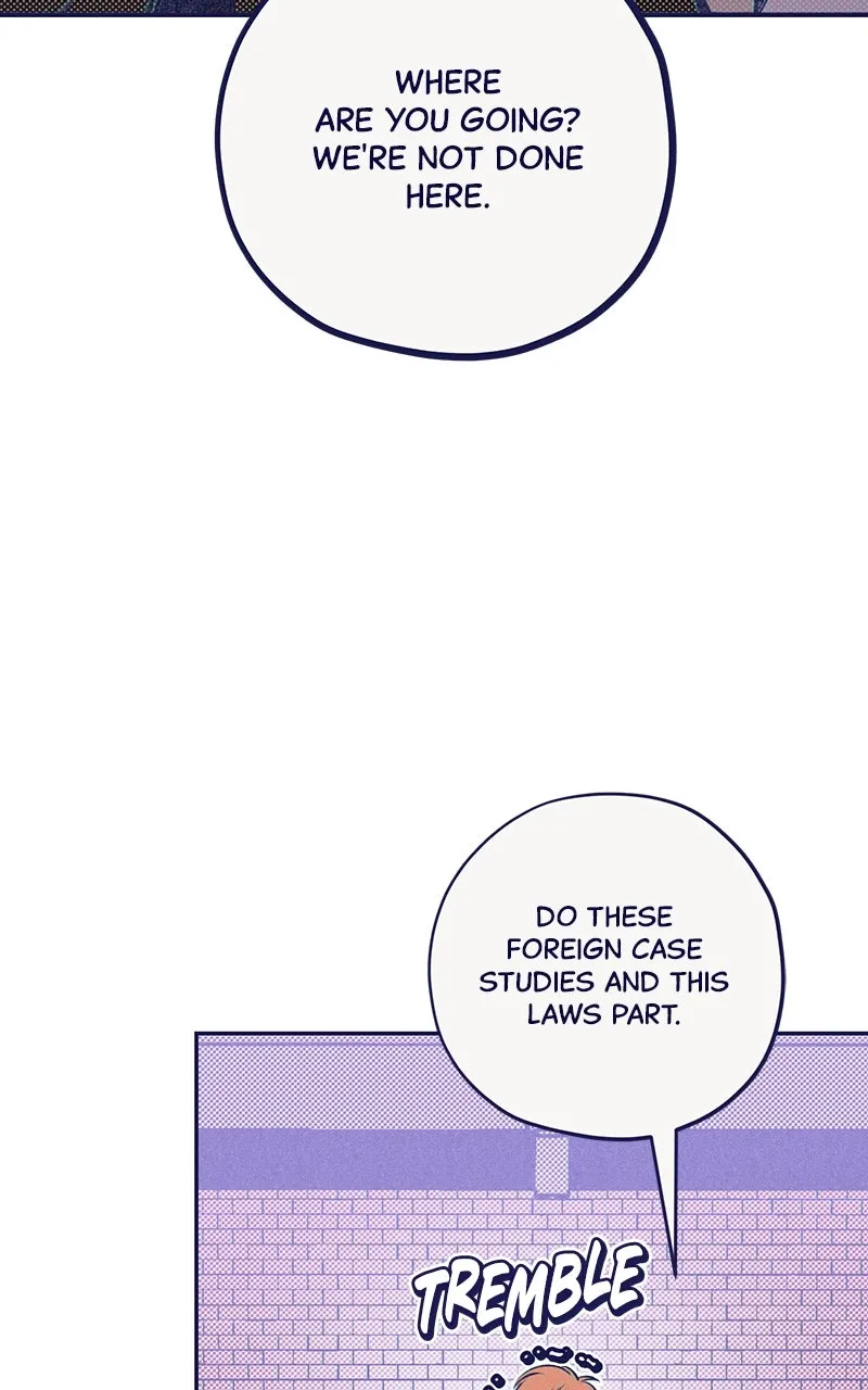 Read Four Options chapter 3 image 18 on Lezhin