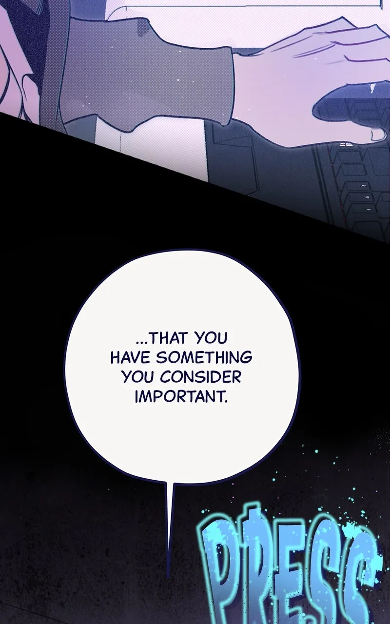 Read Four Options chapter 3 image 2 on Lezhin