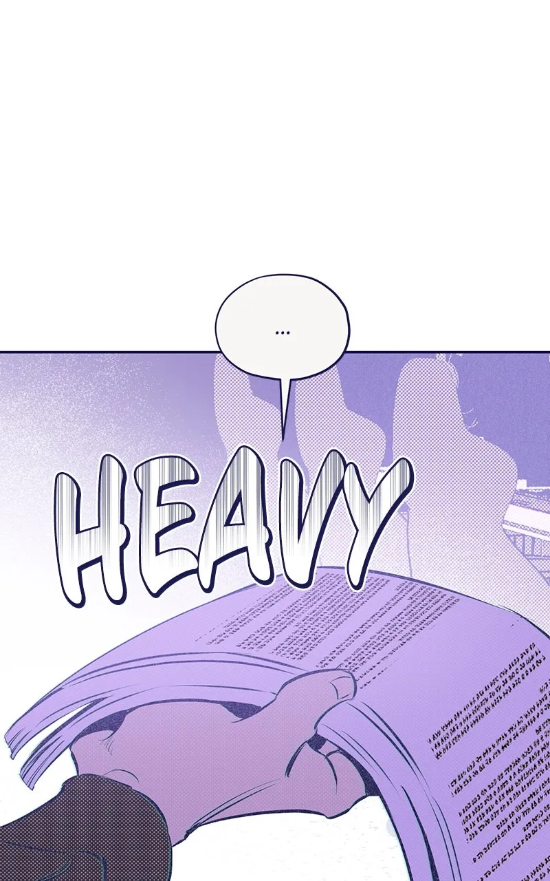 Read Four Options chapter 3 image 20 on Lezhin