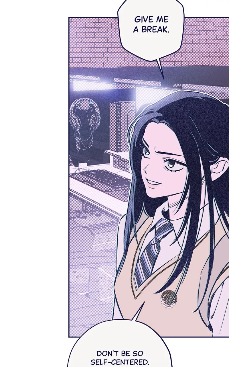 Read Four Options chapter 3 image 23 on Lezhin