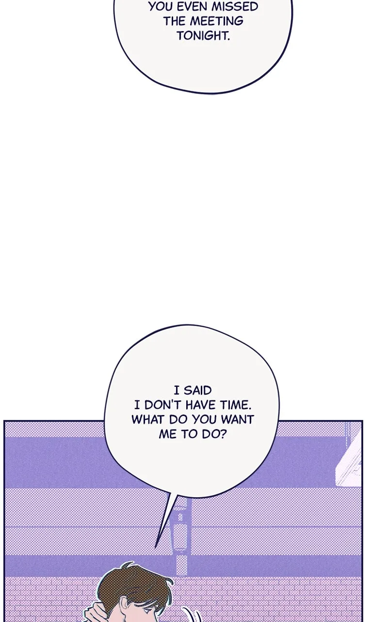Read Four Options chapter 3 image 24 on Lezhin