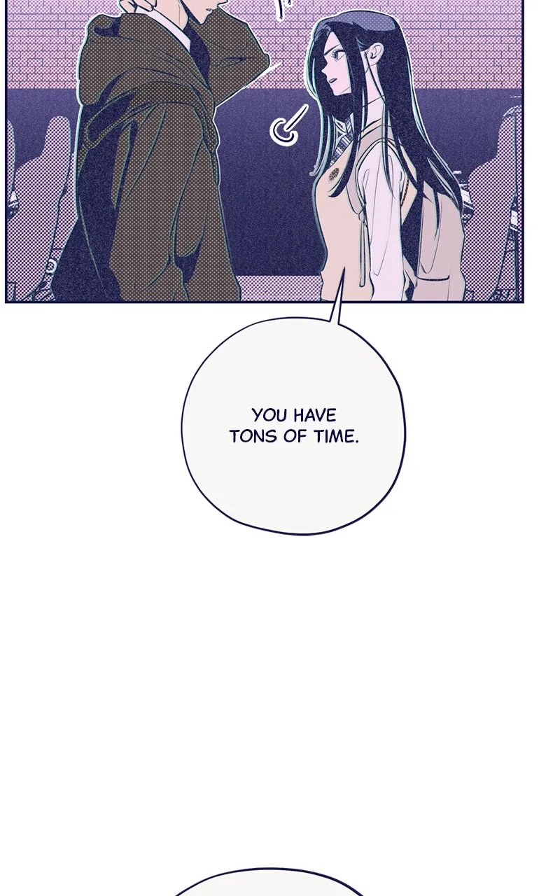 Read Four Options chapter 3 image 25 on Lezhin