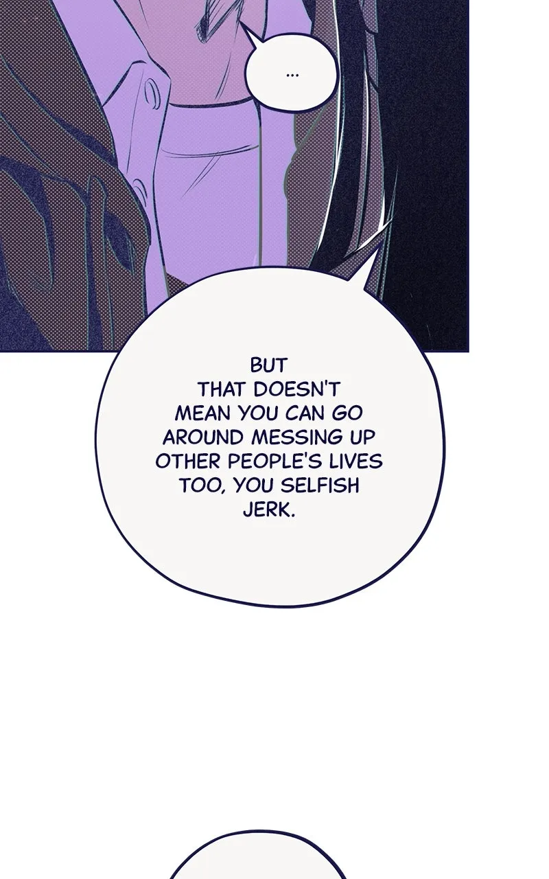 Read Four Options chapter 3 image 27 on Lezhin