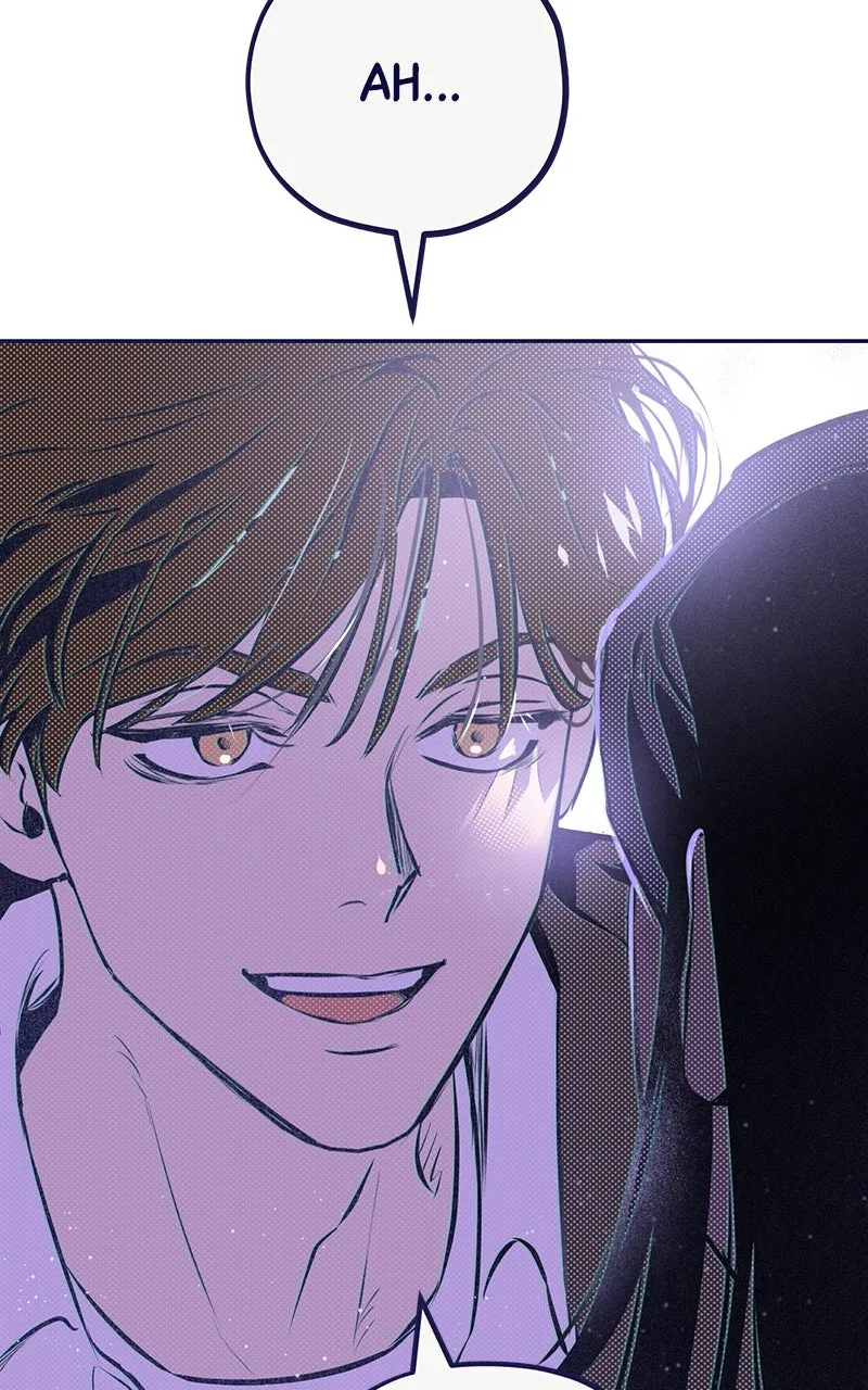 Read Four Options chapter 3 image 28 on Lezhin