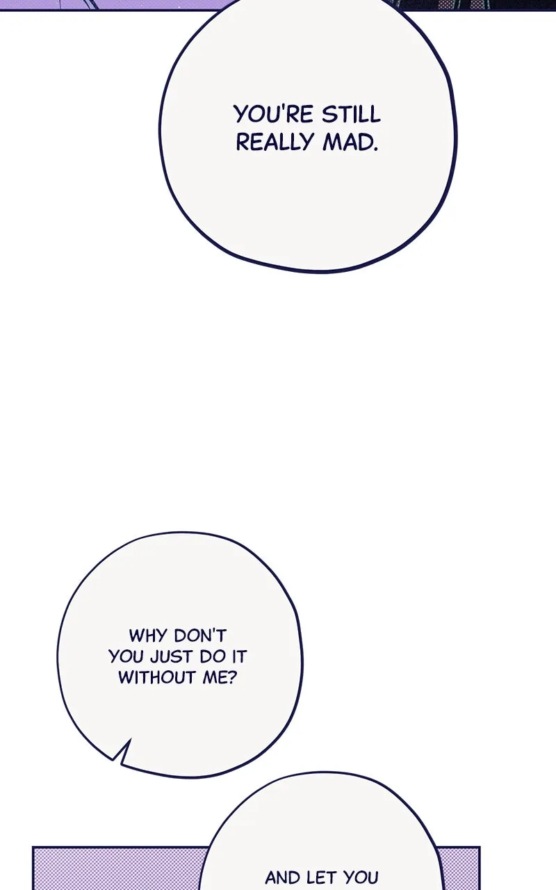 Read Four Options chapter 3 image 29 on Lezhin
