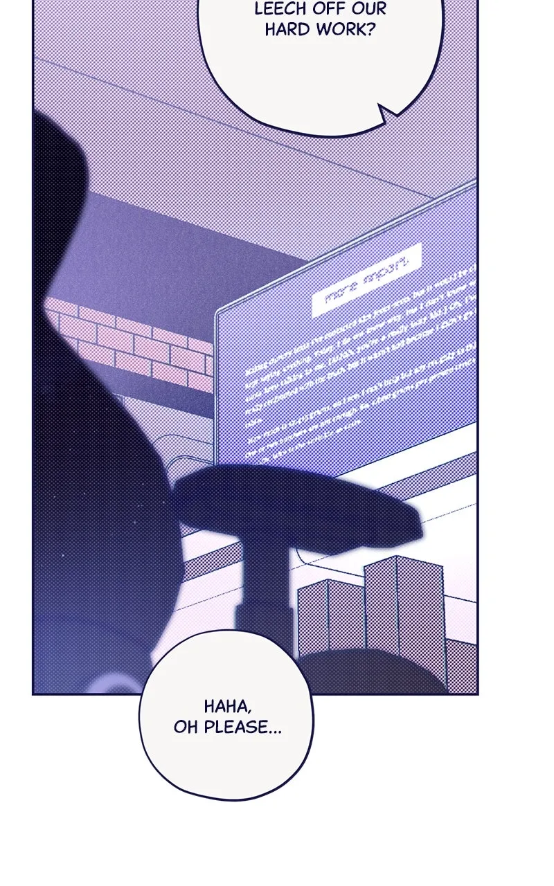 Read Four Options chapter 3 image 30 on Lezhin