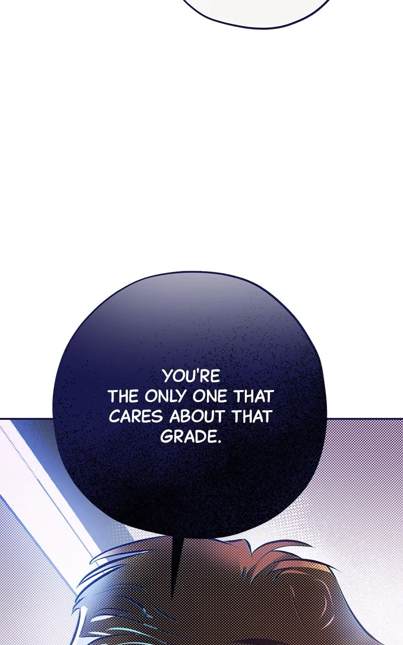 Read Four Options chapter 3 image 32 on Lezhin