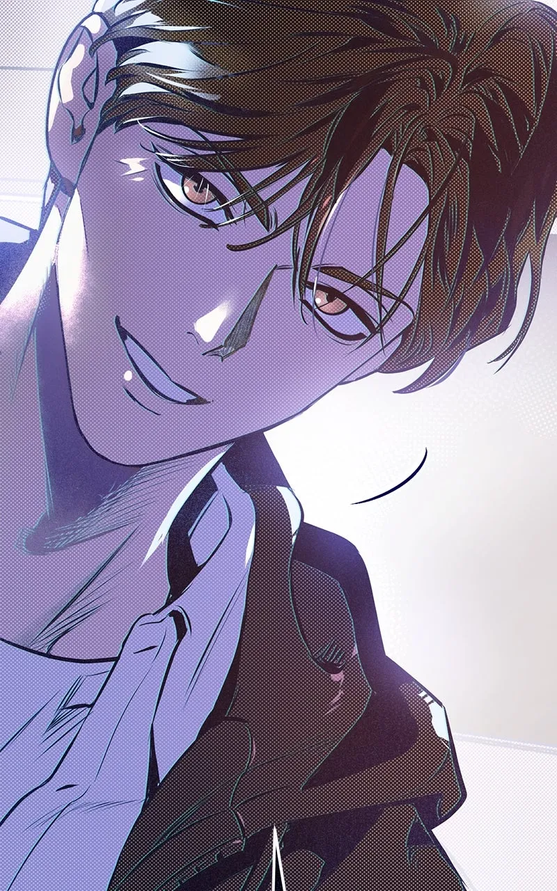 Read Four Options chapter 3 image 33 on Lezhin