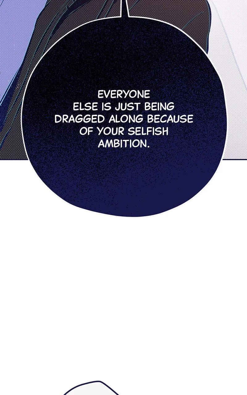 Read Four Options chapter 3 image 34 on Lezhin