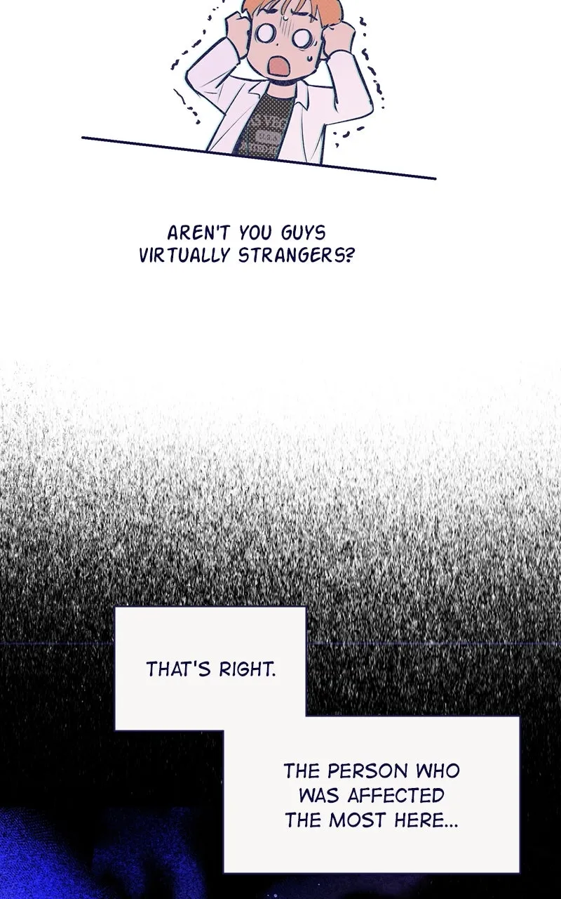 Read Four Options chapter 3 image 37 on Lezhin