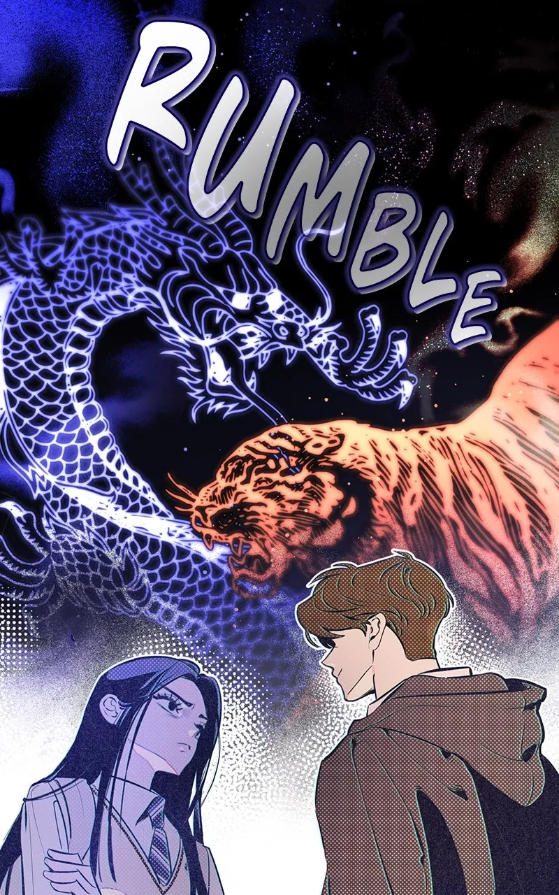 Read Four Options chapter 3 image 38 on Lezhin