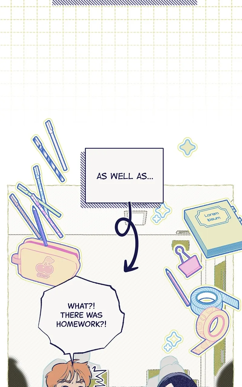 Read Four Options chapter 3 image 44 on Lezhin