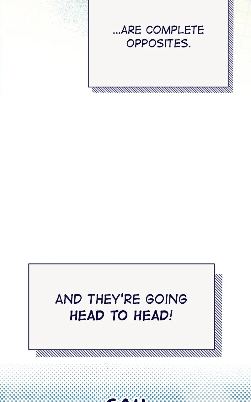 Read Four Options chapter 3 image 48 on Lezhin