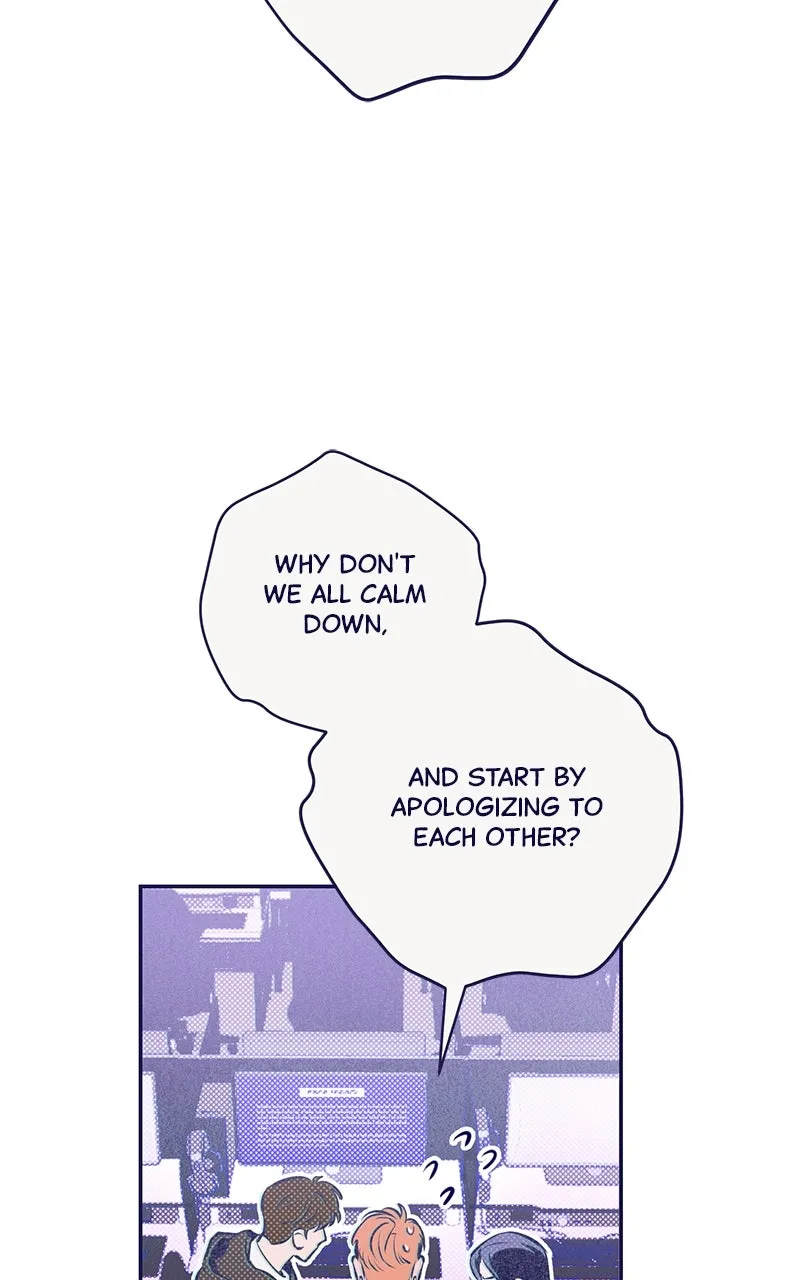 Read Four Options chapter 3 image 50 on Lezhin