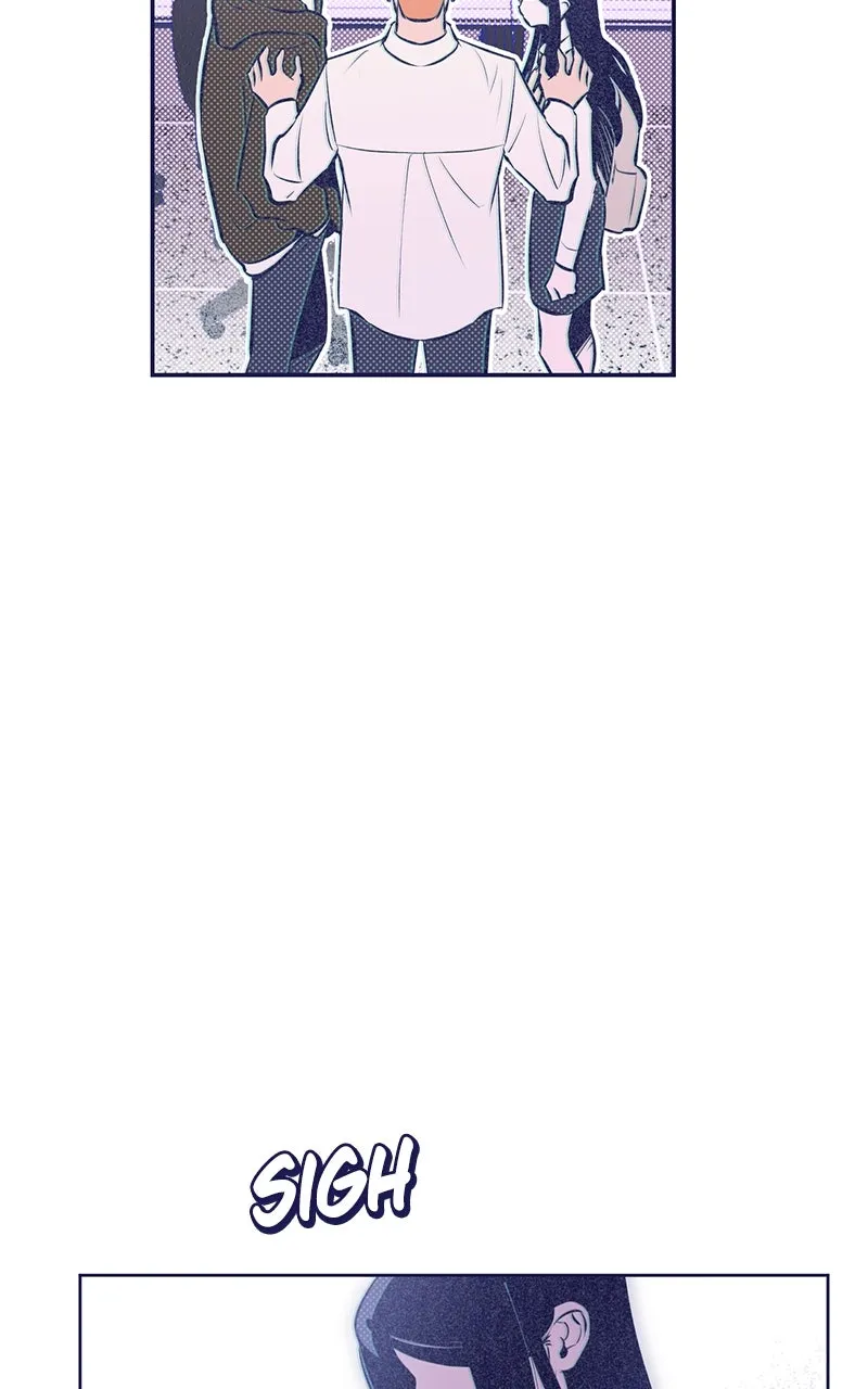 Read Four Options chapter 3 image 51 on Lezhin