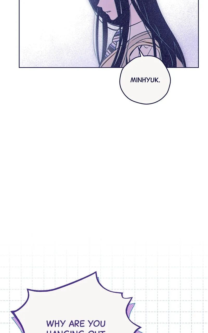 Read Four Options chapter 3 image 52 on Lezhin