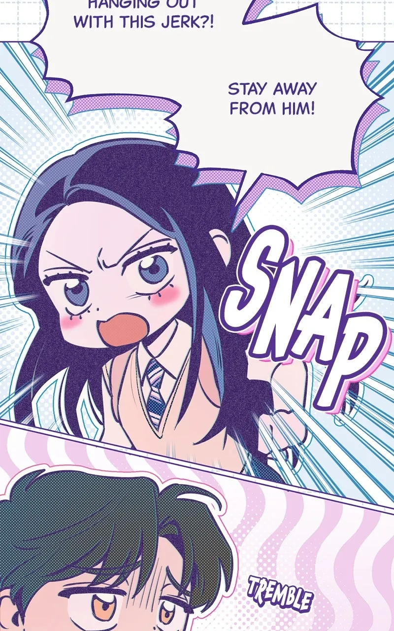 Read Four Options chapter 3 image 53 on Lezhin