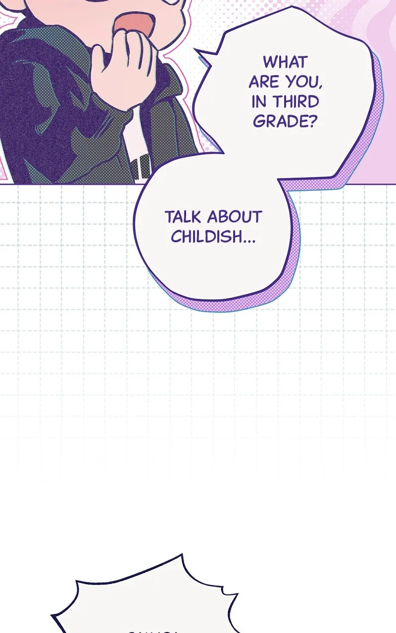 Read Four Options chapter 3 image 54 on Lezhin