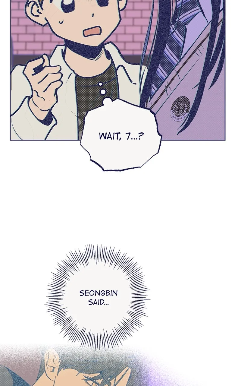 Read Four Options chapter 3 image 57 on Lezhin