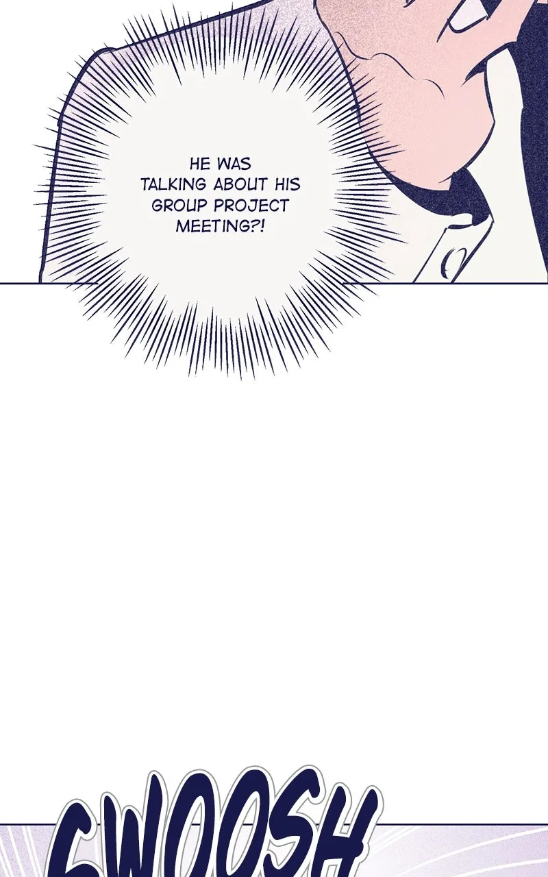 Read Four Options chapter 3 image 59 on Lezhin