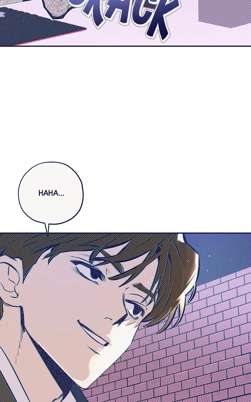 Read Four Options chapter 3 image 6 on Lezhin