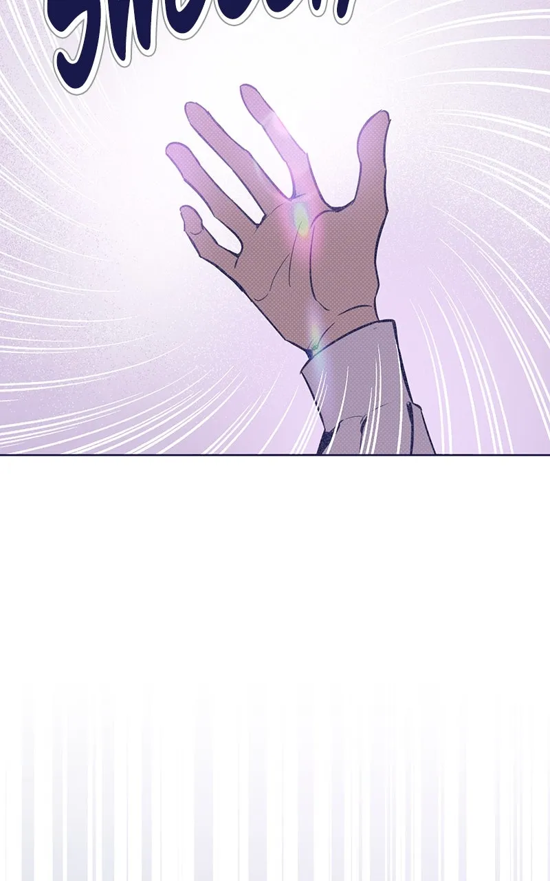 Read Four Options chapter 3 image 60 on Lezhin