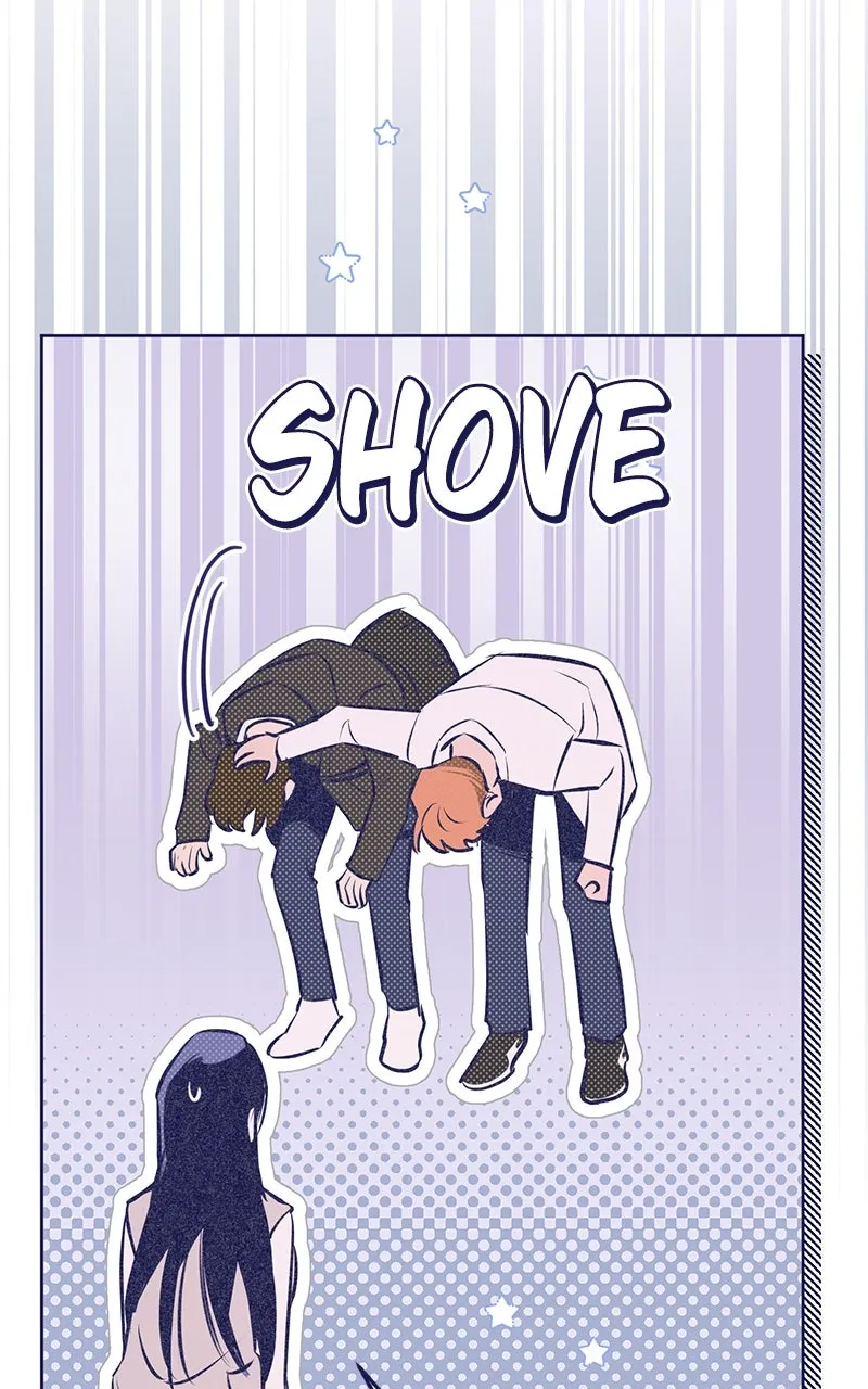 Read Four Options chapter 3 image 61 on Lezhin