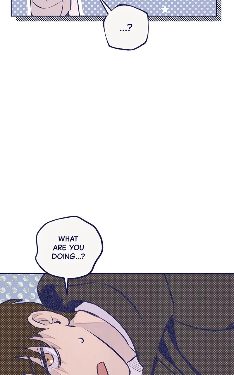 Read Four Options chapter 3 image 62 on Lezhin
