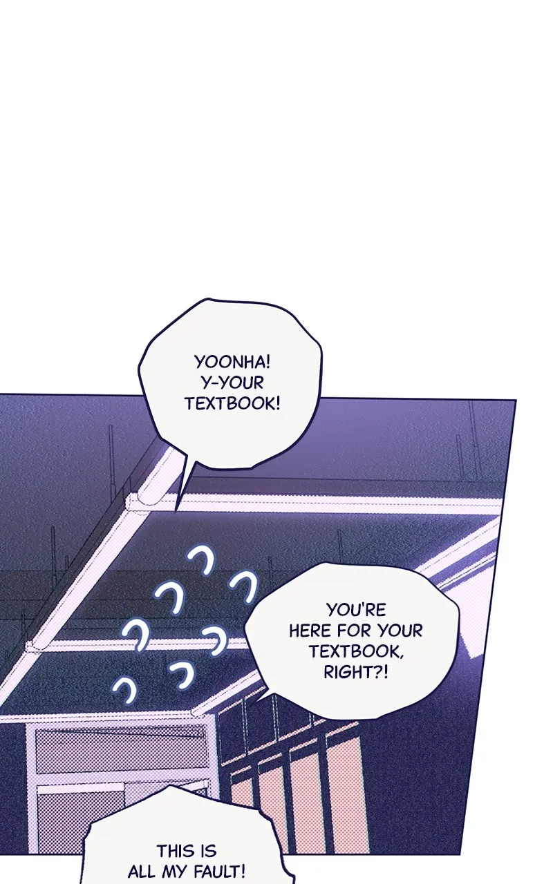 Read Four Options chapter 3 image 64 on Lezhin