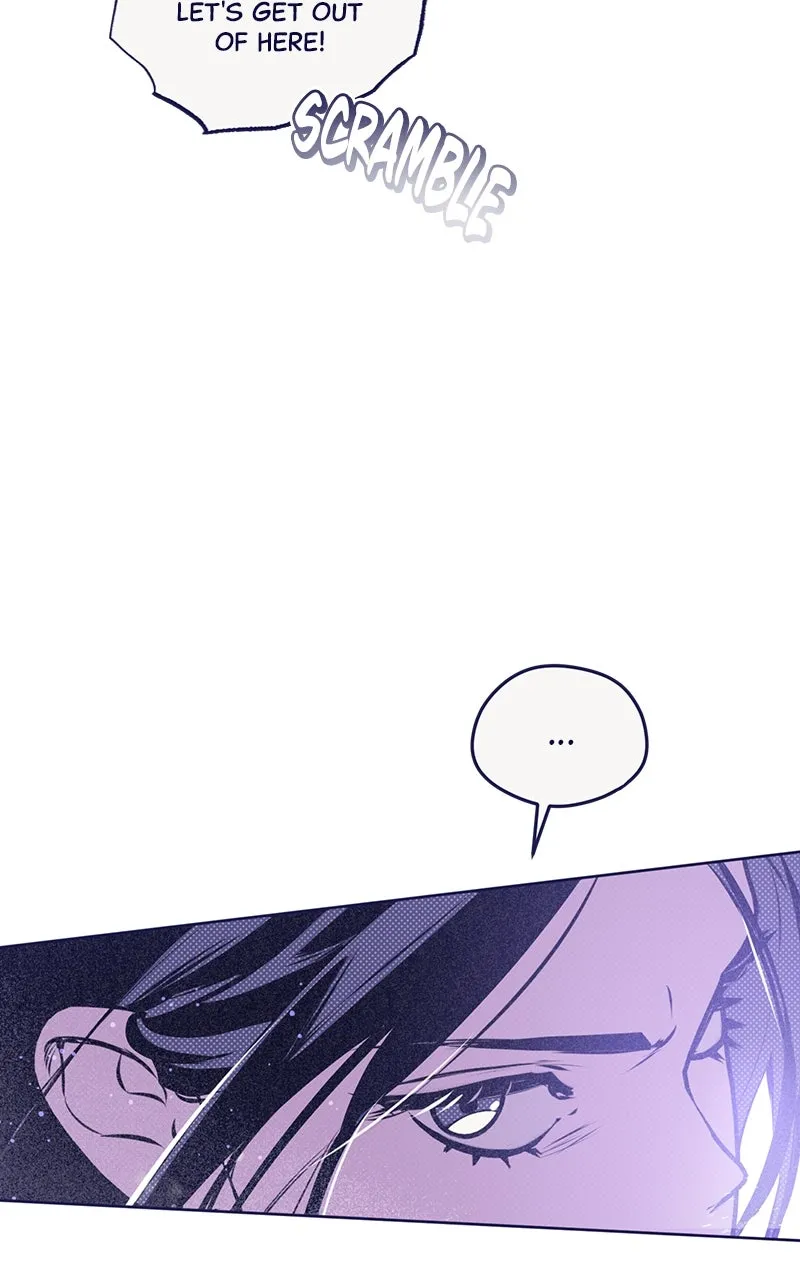 Read Four Options chapter 3 image 65 on Lezhin