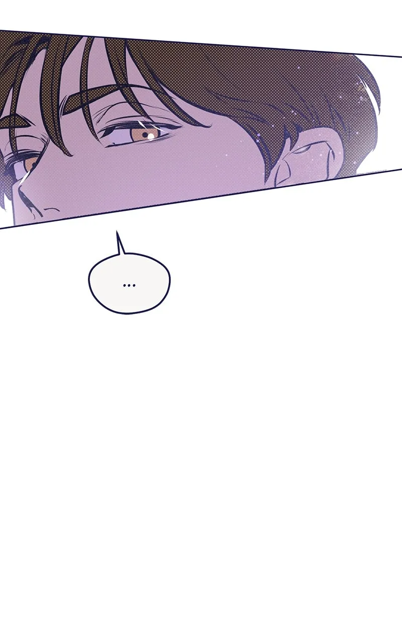 Read Four Options chapter 3 image 66 on Lezhin